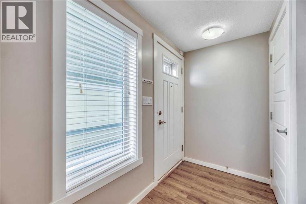 50 Westland Road Property Photo 12