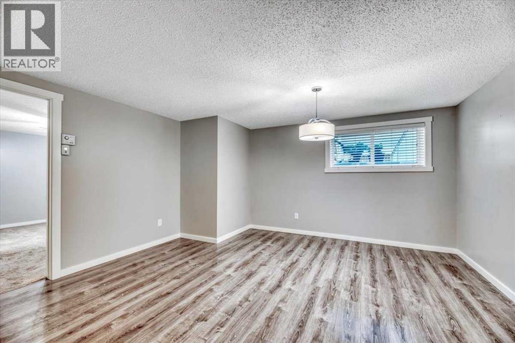 50 Westland Road Property Photo 13