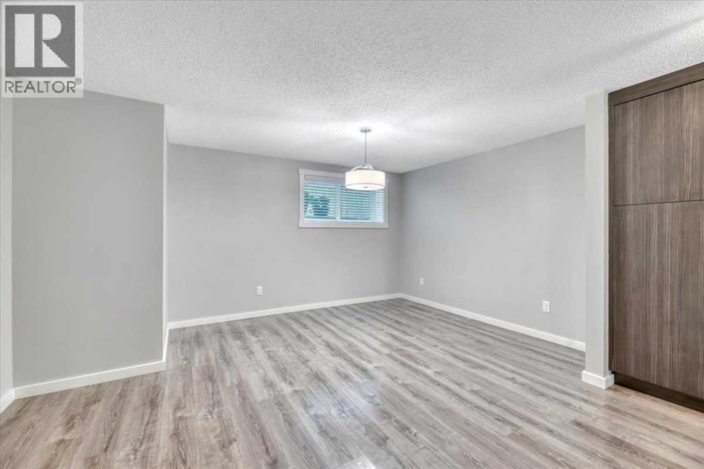 50 Westland Road Property Photo 14