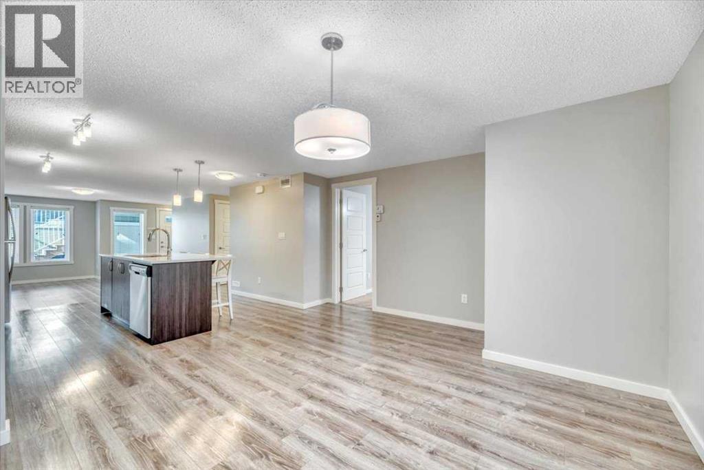 50 Westland Road Property Photo 15