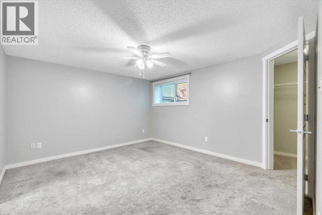 50 Westland Road Property Photo 16