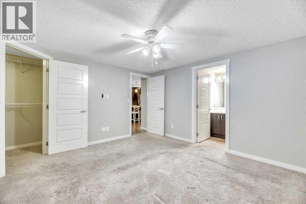 50 Westland Road Property Photo 17