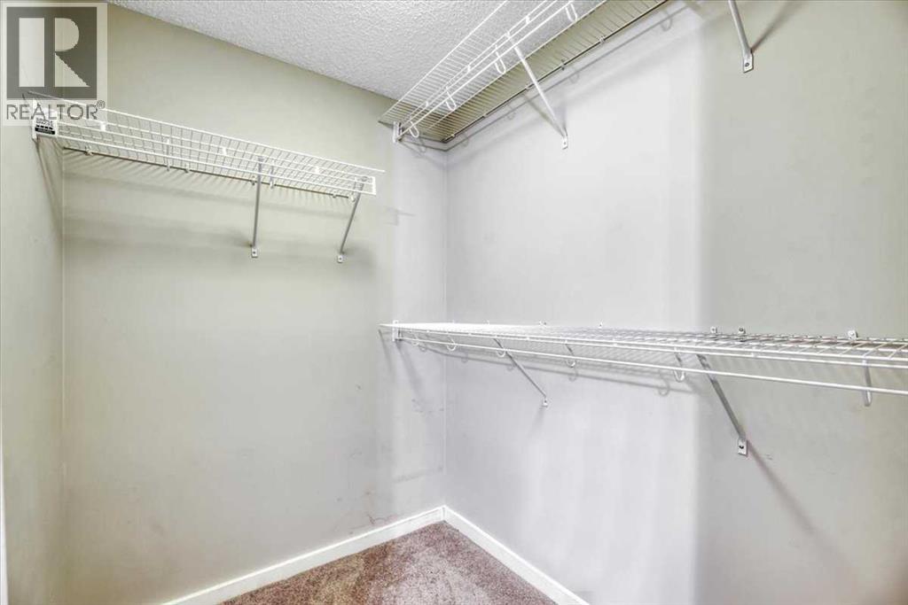 50 Westland Road Property Photo 18