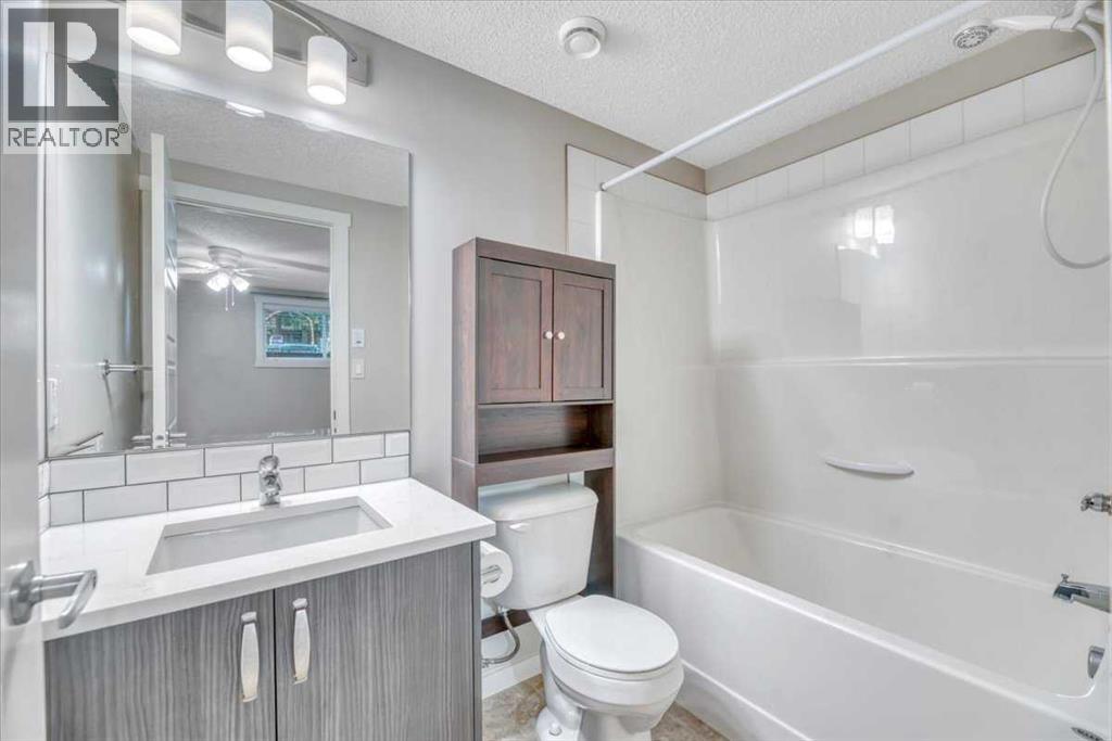 50 Westland Road Property Photo 19
