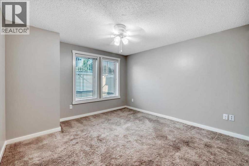 50 Westland Road Property Photo 20