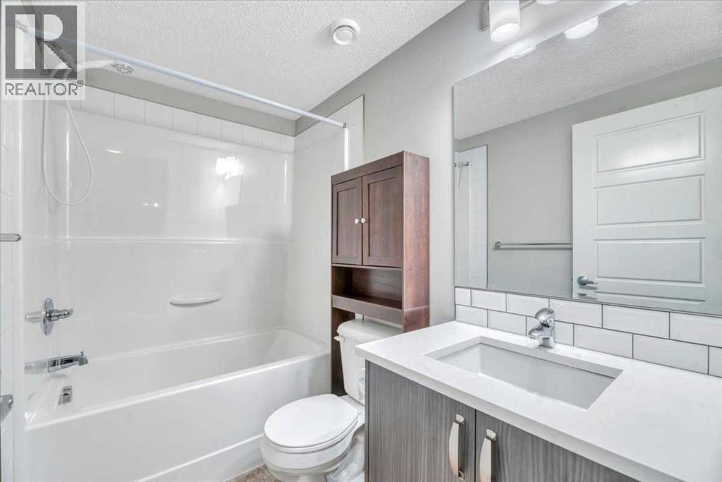 50 Westland Road Property Photo 22