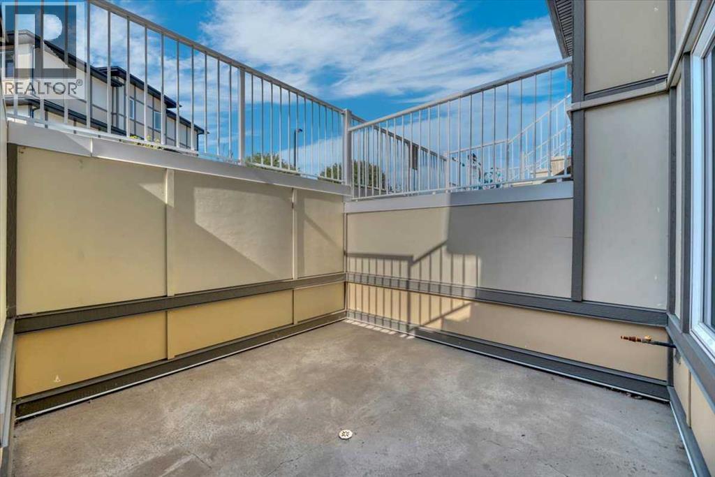 50 Westland Road Property Photo 25