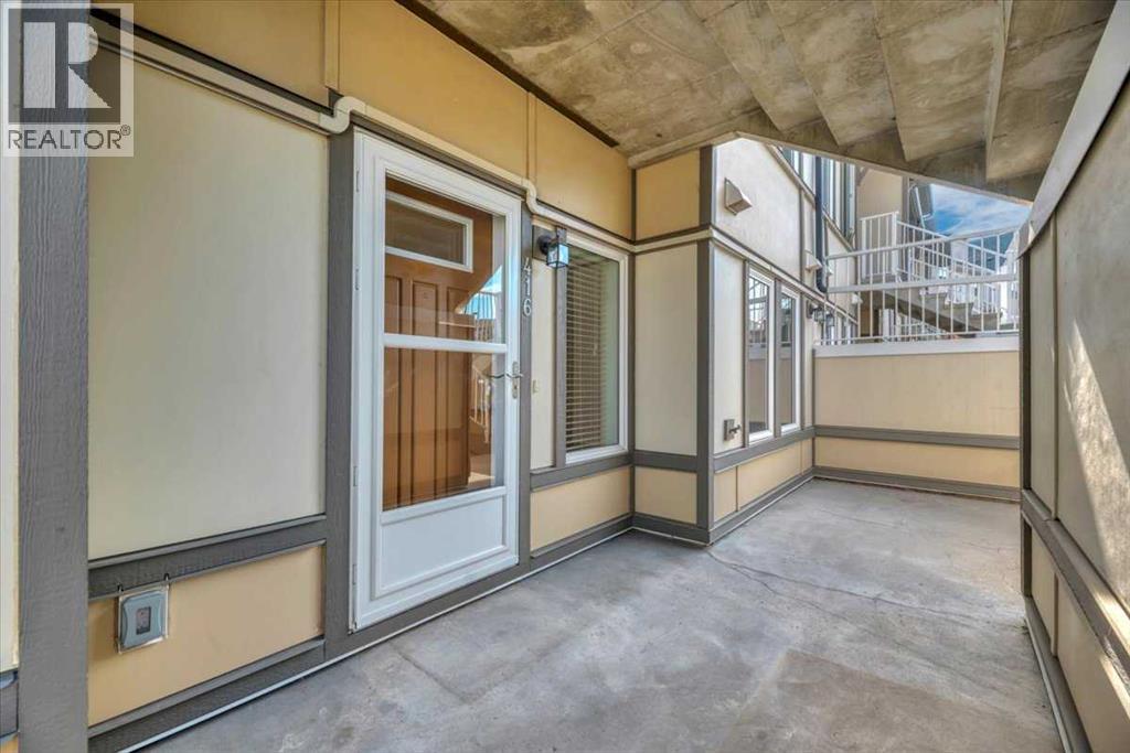 50 Westland Road Property Photo 26