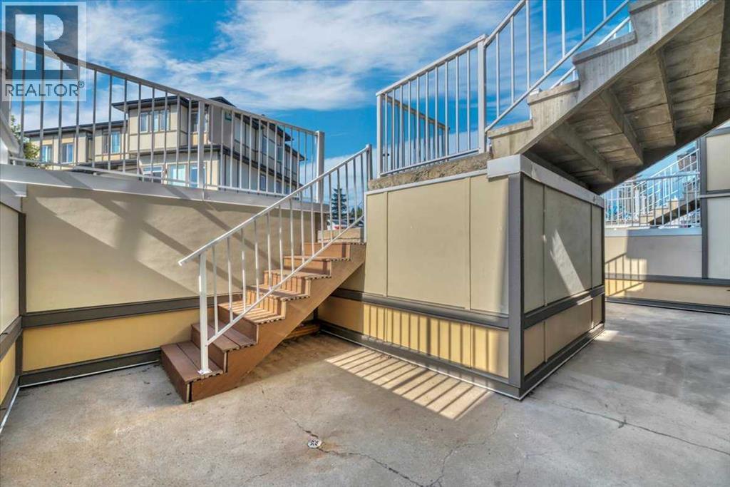 50 Westland Road Property Photo 28