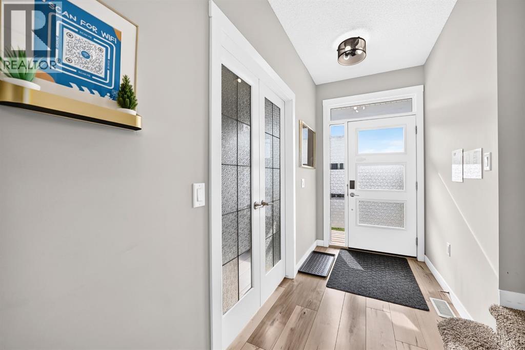 166 Howse Common Ne Property Photo 3