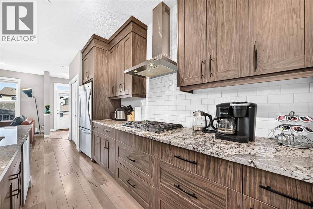 166 Howse Common Ne Property Photo 7