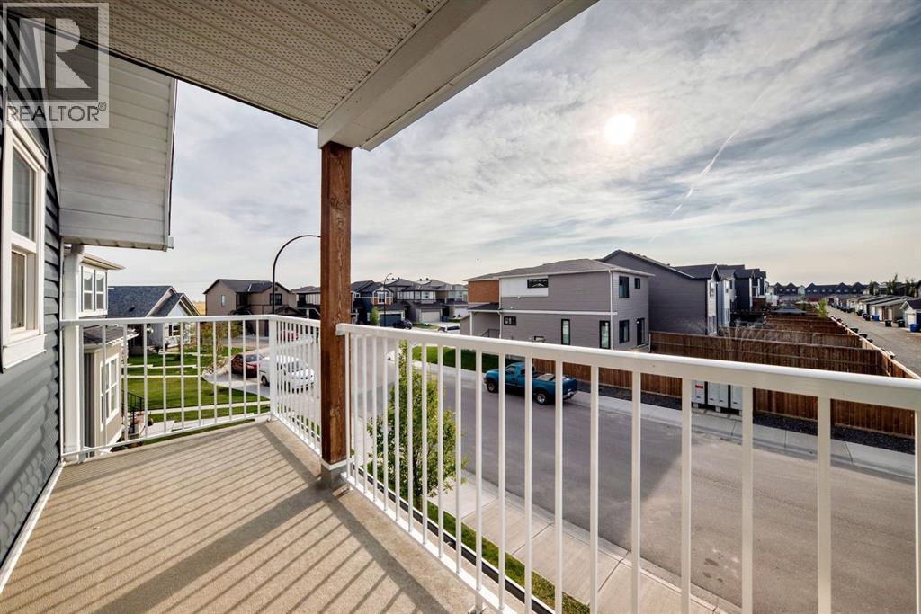 166 Howse Common Ne Property Photo 16