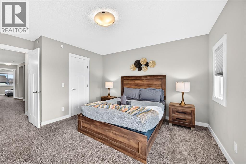 166 Howse Common Ne Property Photo 17