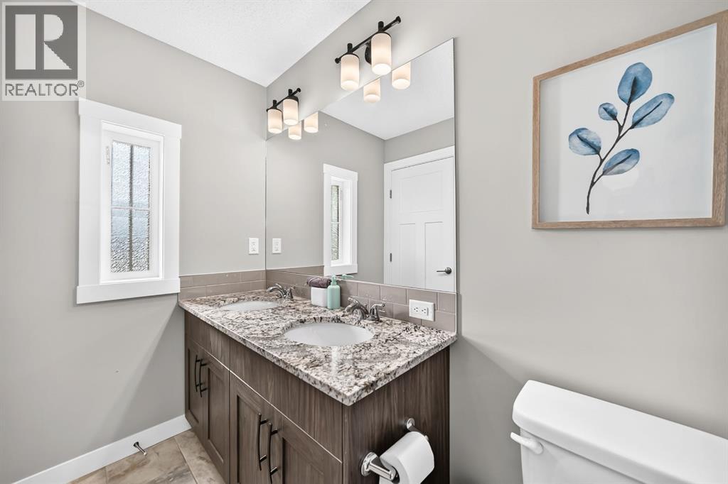 166 Howse Common Ne Property Photo 21