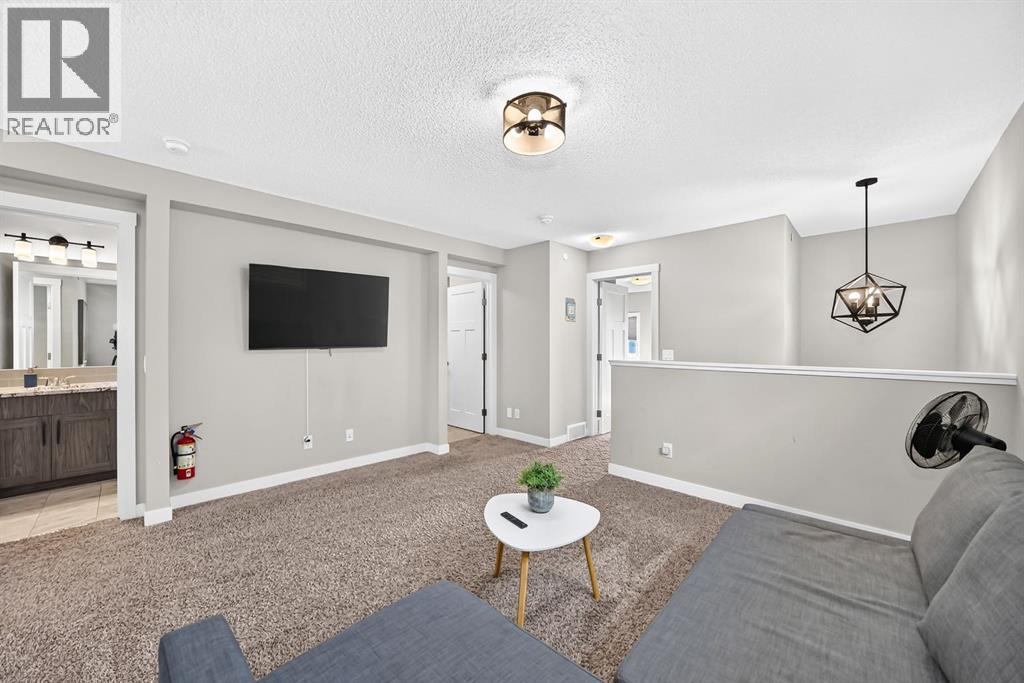 166 Howse Common Ne Property Photo 23