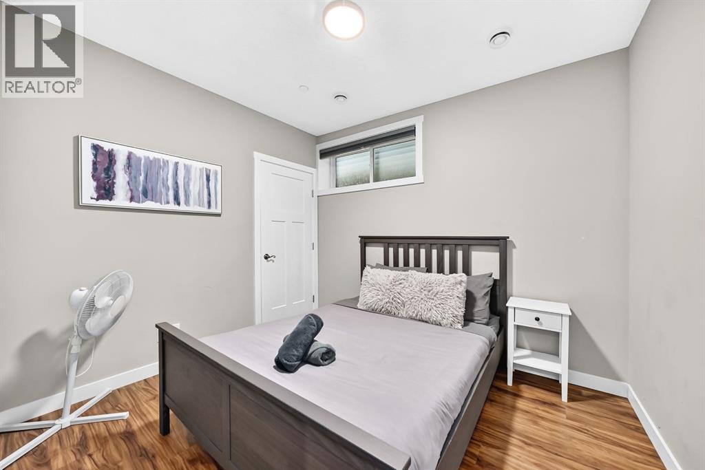 166 Howse Common Ne Property Photo 28