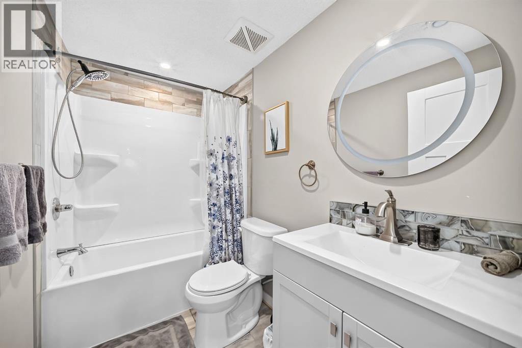 166 Howse Common Ne Property Photo 30