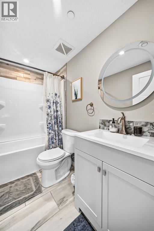 166 Howse Common Ne Property Photo 31