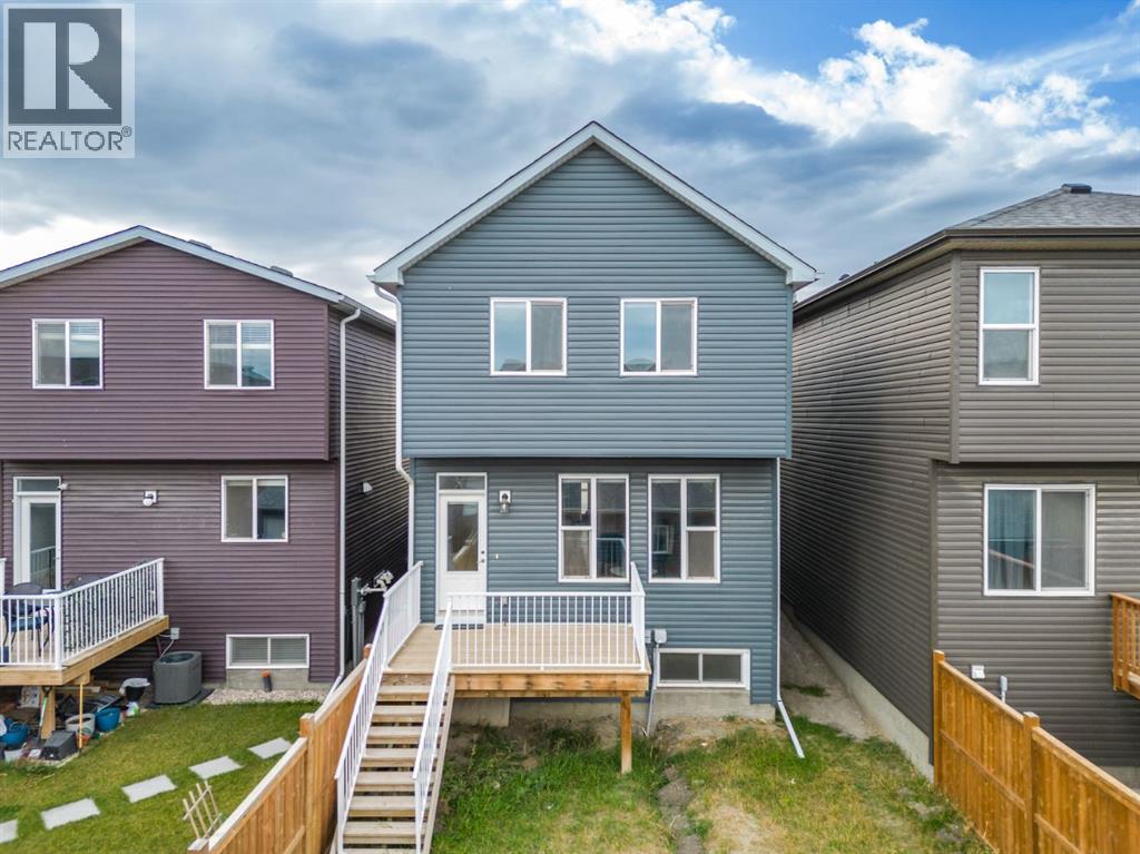 166 Howse Common Ne Property Photo 34