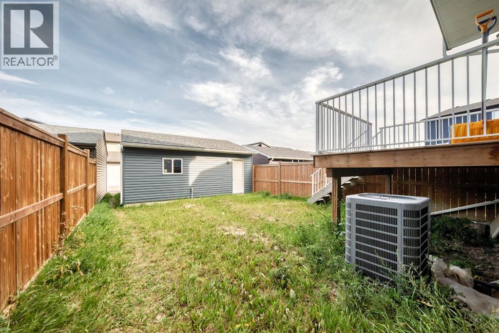 166 Howse Common Ne Property Photo 35