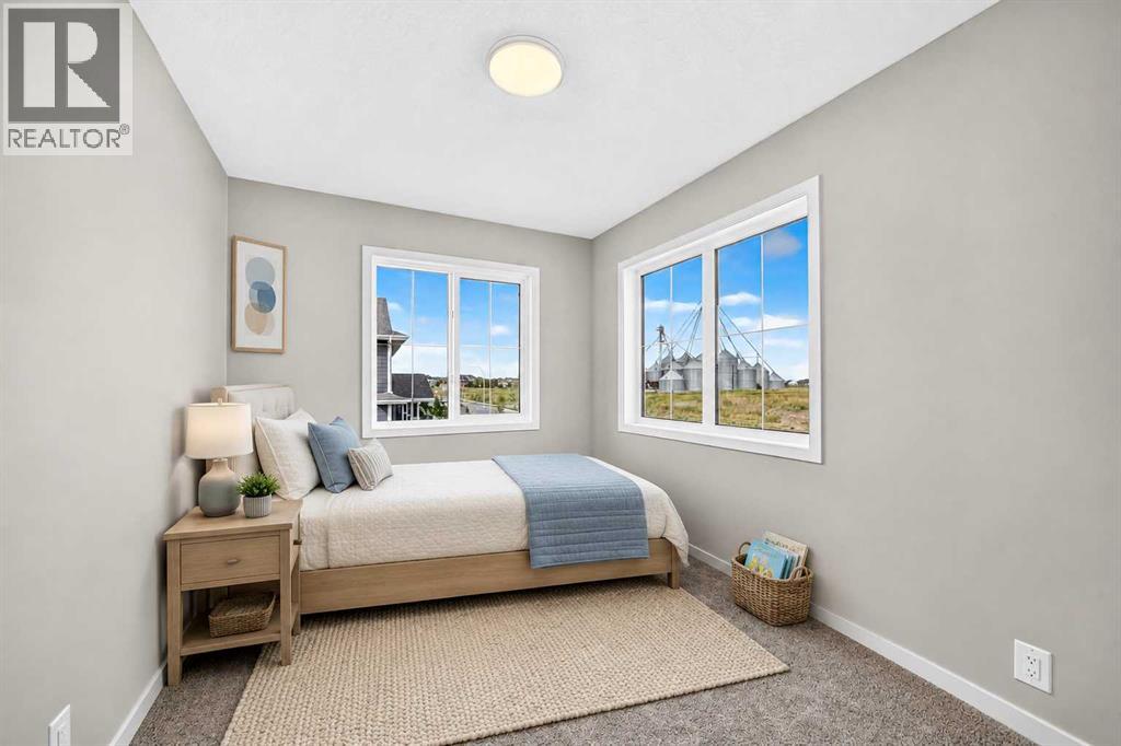 1302 Mahogany Boulevard Se Property Photo 10
