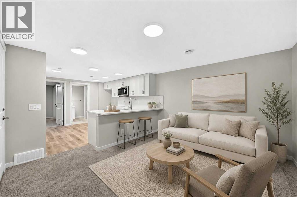 1302 Mahogany Boulevard Se Property Photo 11