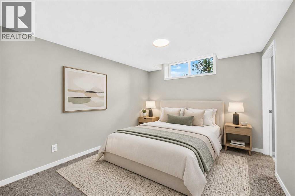 1302 Mahogany Boulevard Se Property Photo 12
