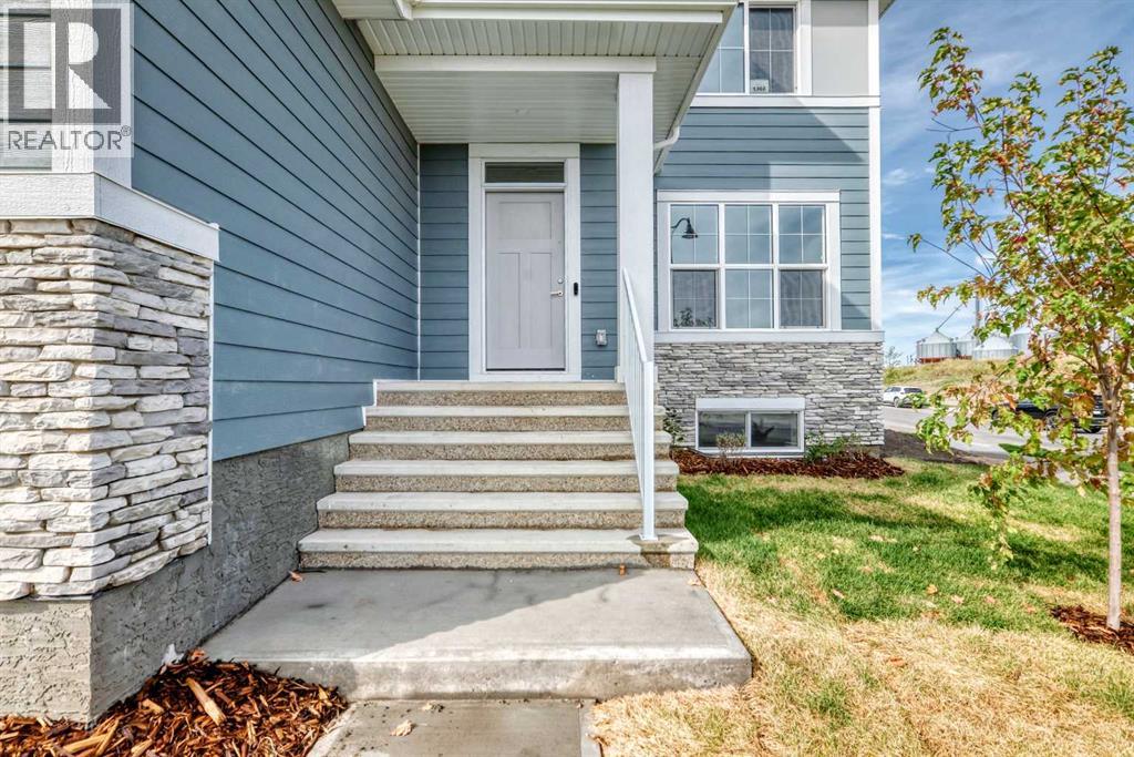1302 Mahogany Boulevard Se Property Photo 14