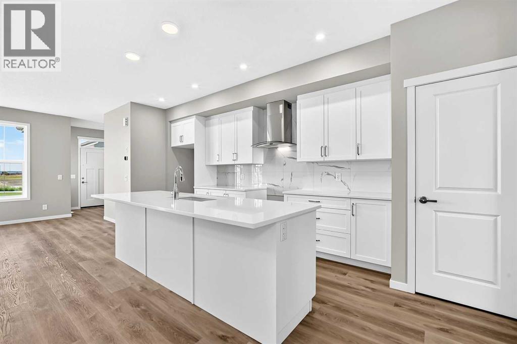 1302 Mahogany Boulevard Se Property Photo 17