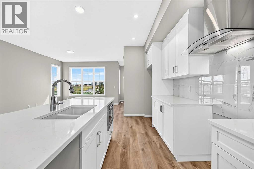 1302 Mahogany Boulevard Se Property Photo 19