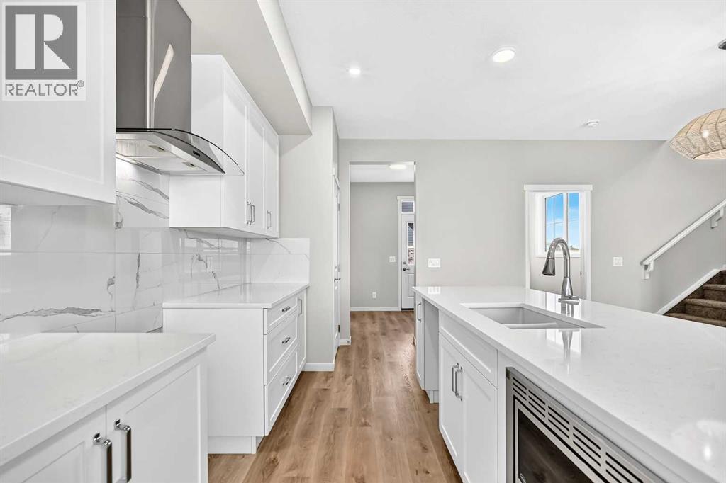 1302 Mahogany Boulevard Se Property Photo 20