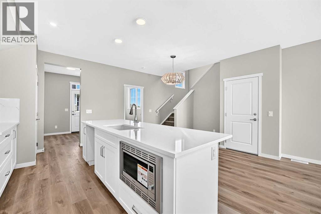1302 Mahogany Boulevard Se Property Photo 21