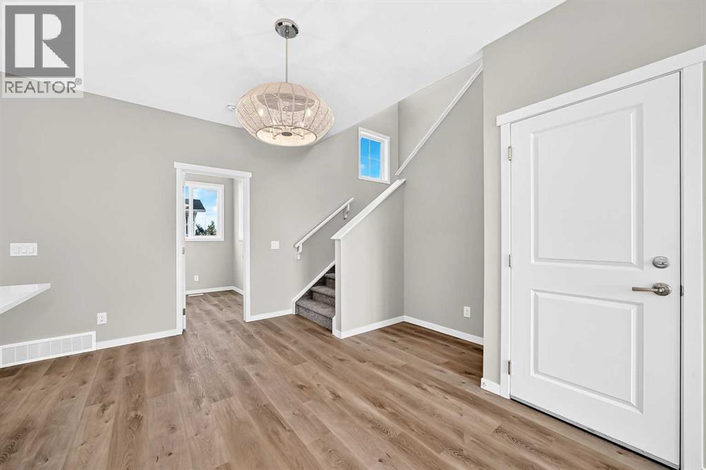 1302 Mahogany Boulevard Se Property Photo 22