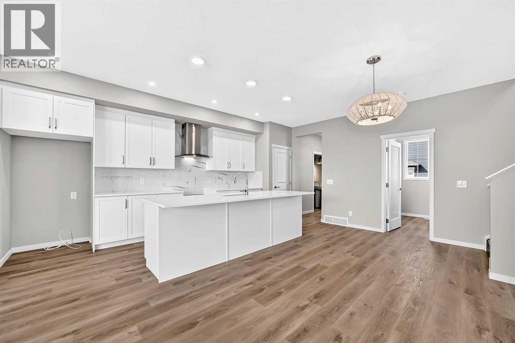 1302 Mahogany Boulevard Se Property Photo 23