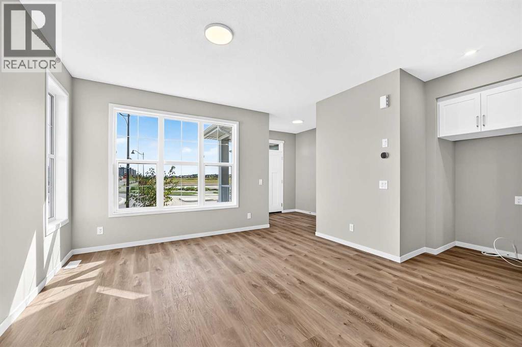 1302 Mahogany Boulevard Se Property Photo 24