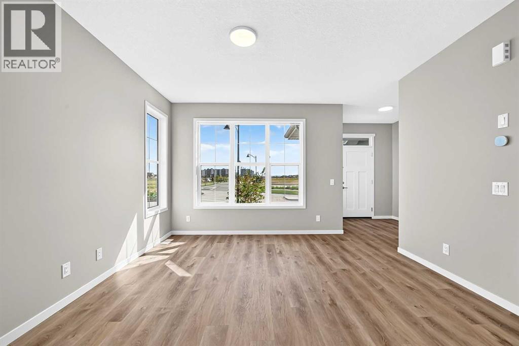 1302 Mahogany Boulevard Se Property Photo 25