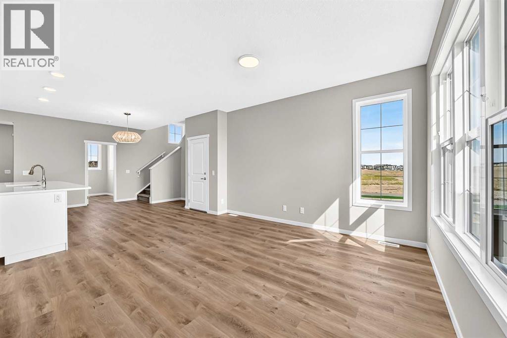 1302 Mahogany Boulevard Se Property Photo 27