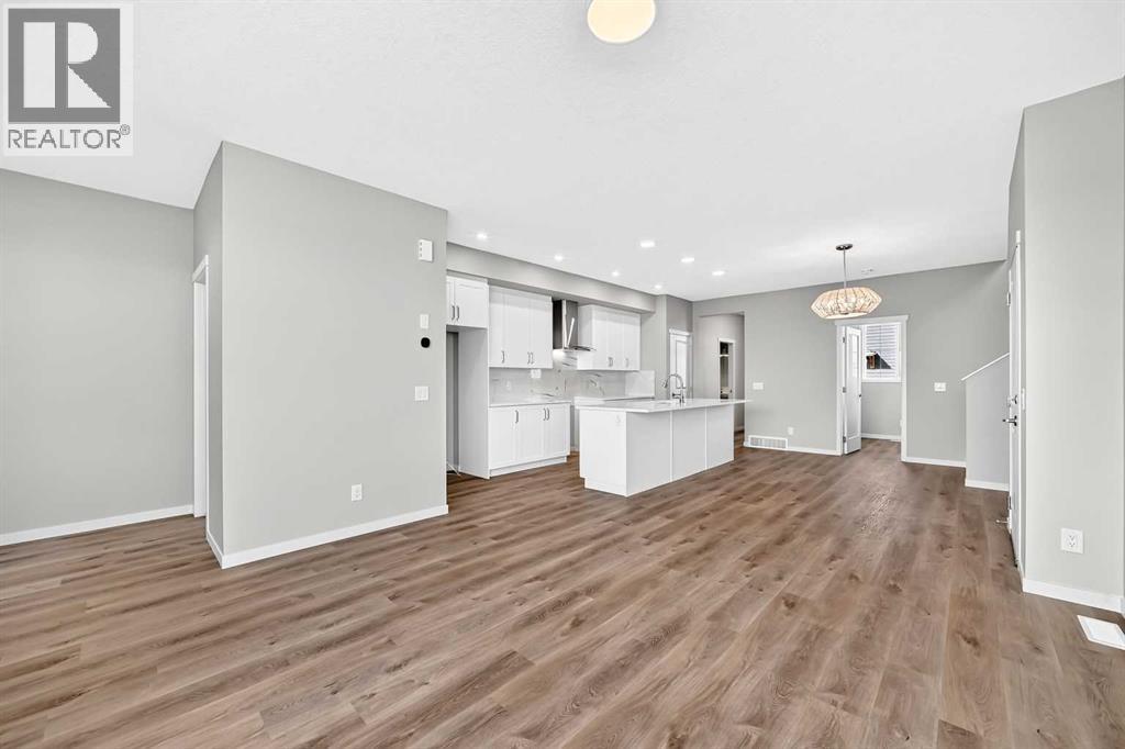 1302 Mahogany Boulevard Se Property Photo 28