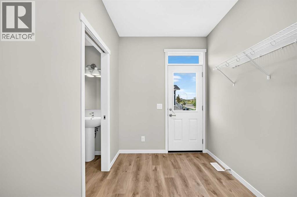 1302 Mahogany Boulevard Se Property Photo 30