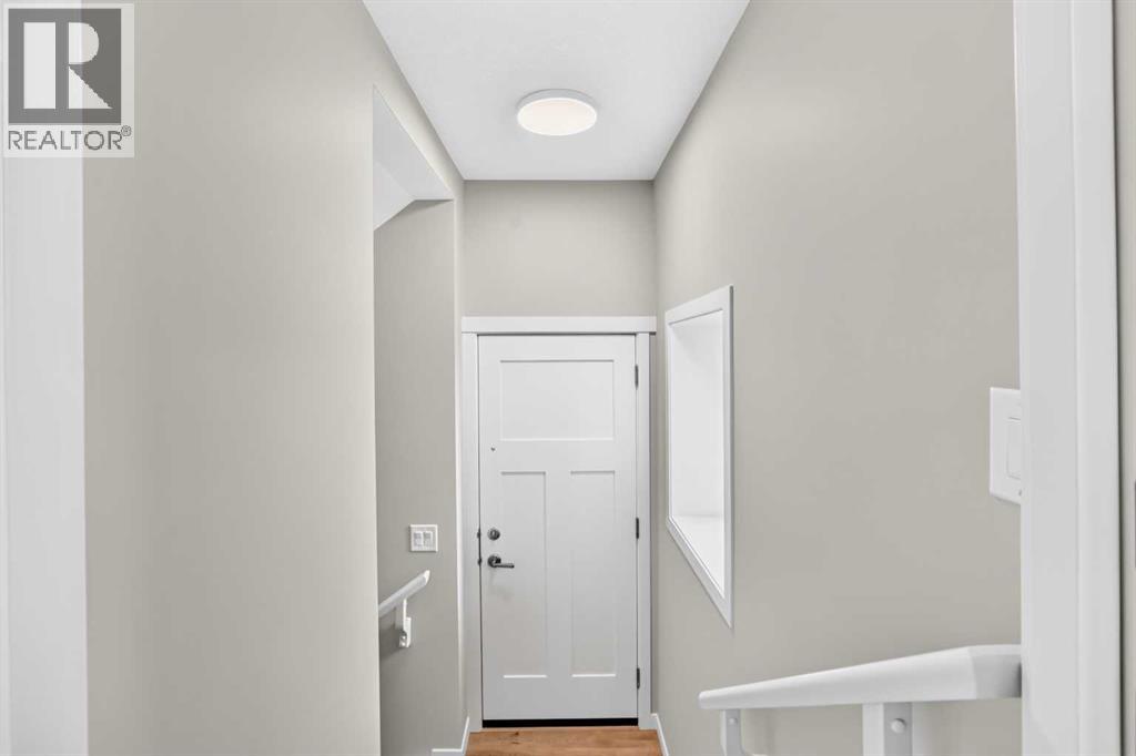1302 Mahogany Boulevard Se Property Photo 31