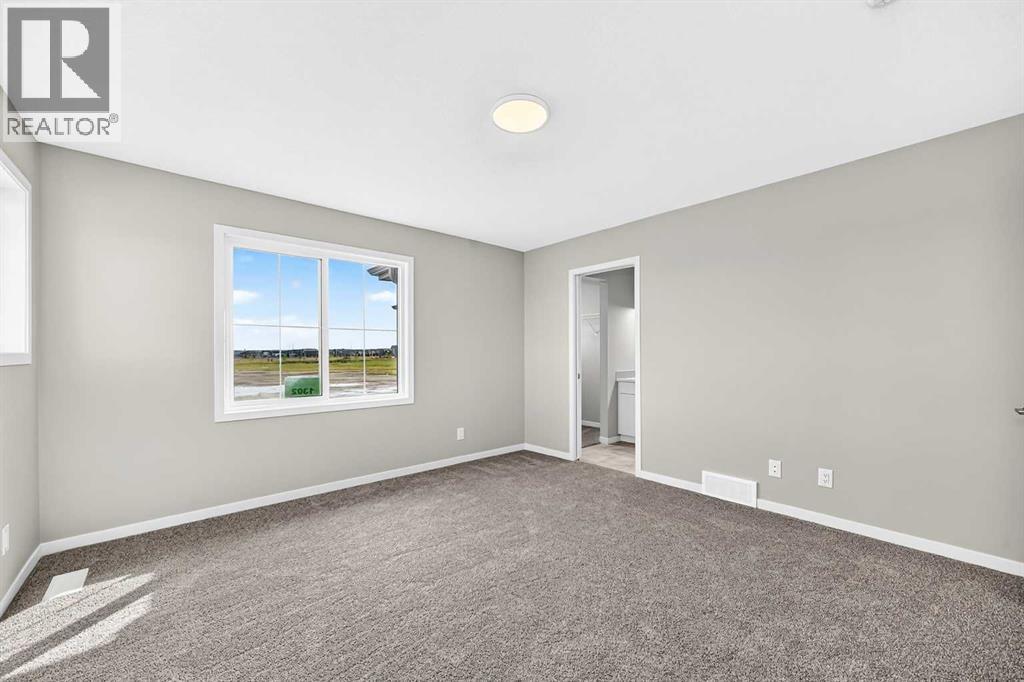1302 Mahogany Boulevard Se Property Photo 33