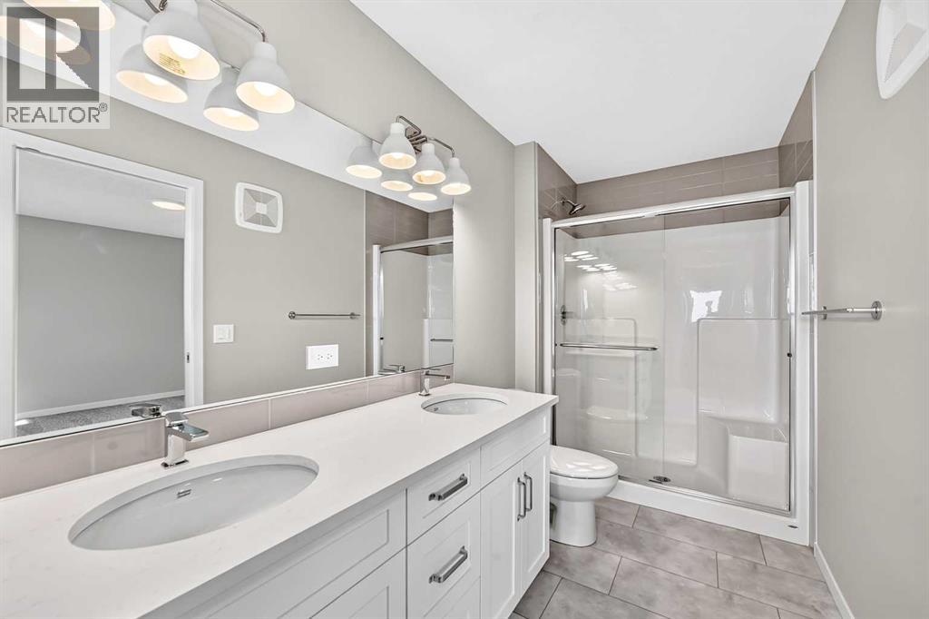 1302 Mahogany Boulevard Se Property Photo 34