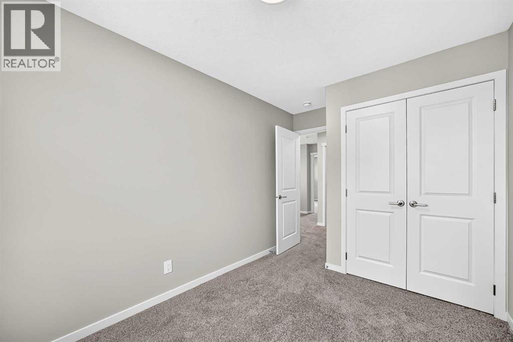 1302 Mahogany Boulevard Se Property Photo 36