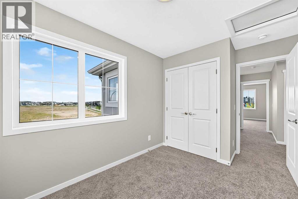 1302 Mahogany Boulevard Se Property Photo 38