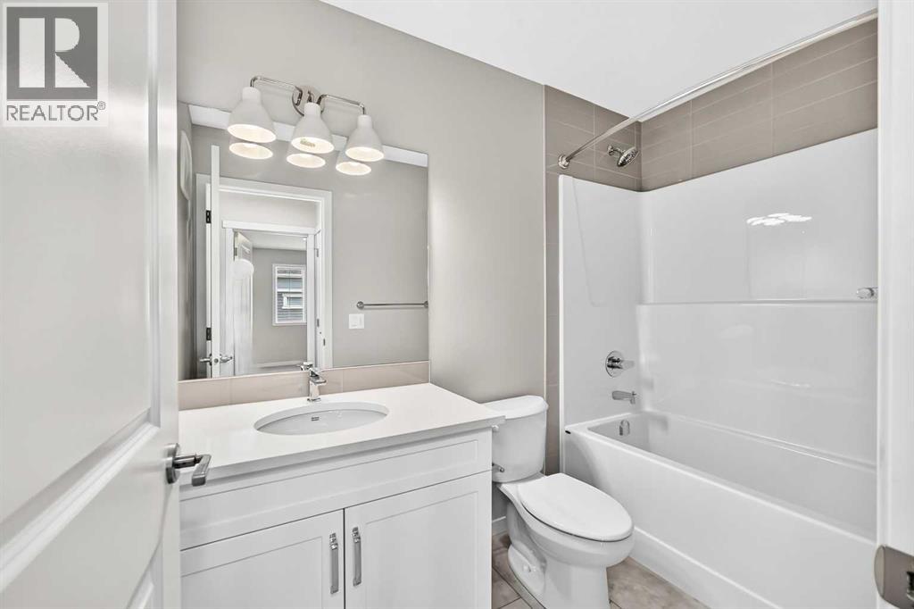 1302 Mahogany Boulevard Se Property Photo 39