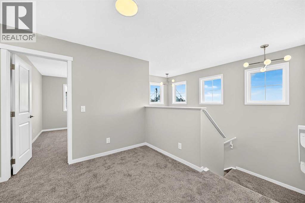 1302 Mahogany Boulevard Se Property Photo 40