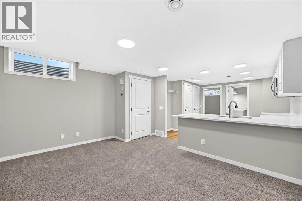 1302 Mahogany Boulevard Se Property Photo 42