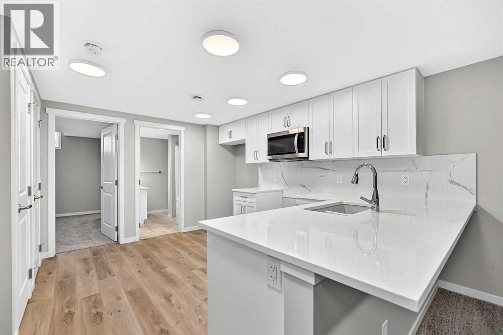 1302 Mahogany Boulevard Se Property Photo 43