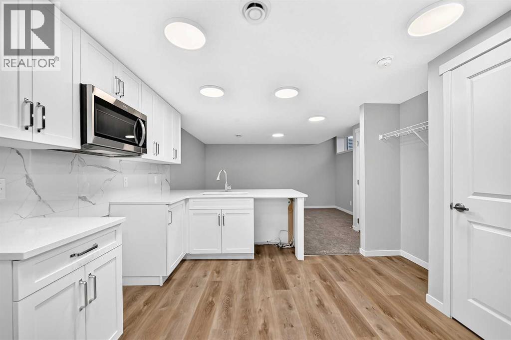1302 Mahogany Boulevard Se Property Photo 45