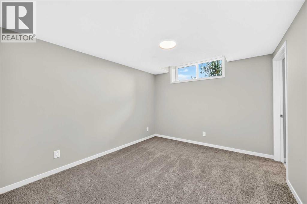 1302 Mahogany Boulevard Se Property Photo 46